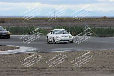 media/Nov-16-2025-CalClub SCCA (Sun) [[2975c16dfc]]/Group 4/Turn 9  and  7/